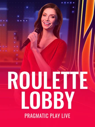Live Roulette