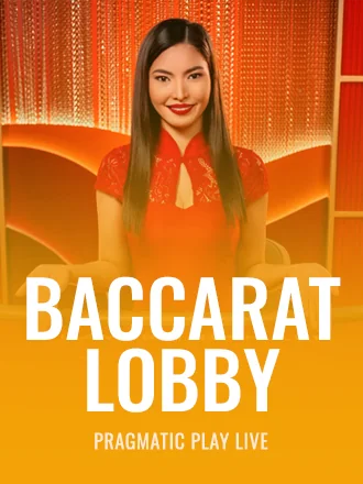 Live Casino