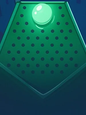 Duel Plinko