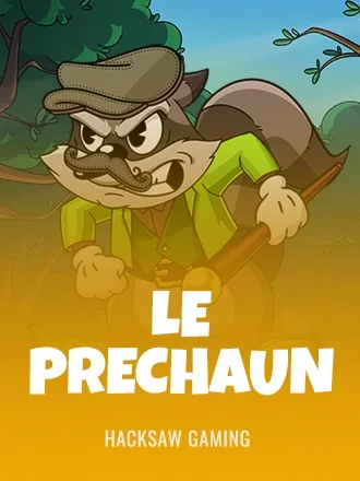 Le Pharaoh